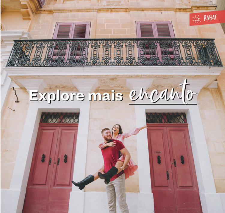 FLOT VIAGENS