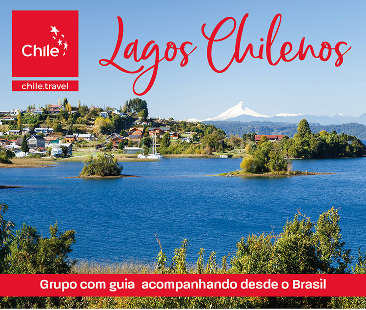 FLOT VIAGENS
