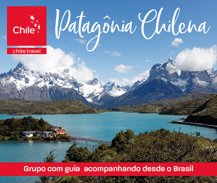 FLOT VIAGENS
