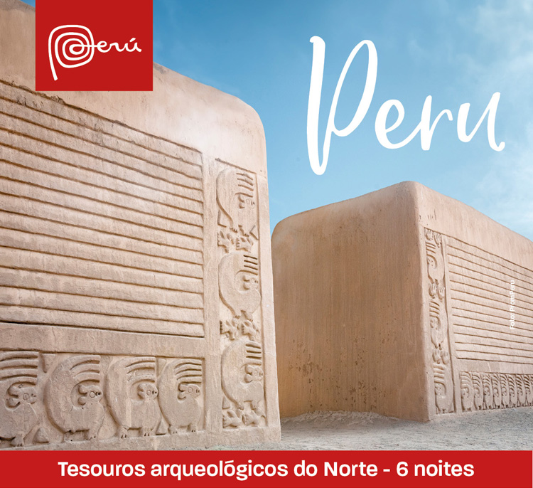 FLOT VIAGENS