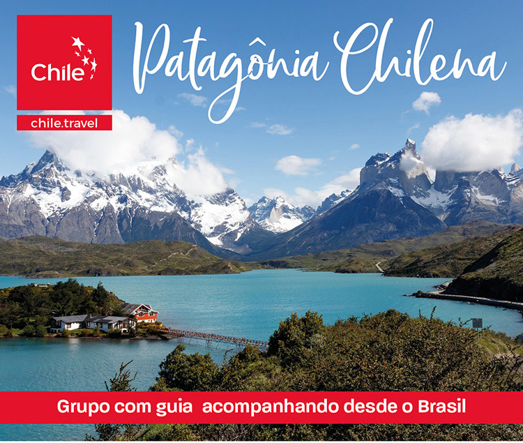 FLOT VIAGENS
