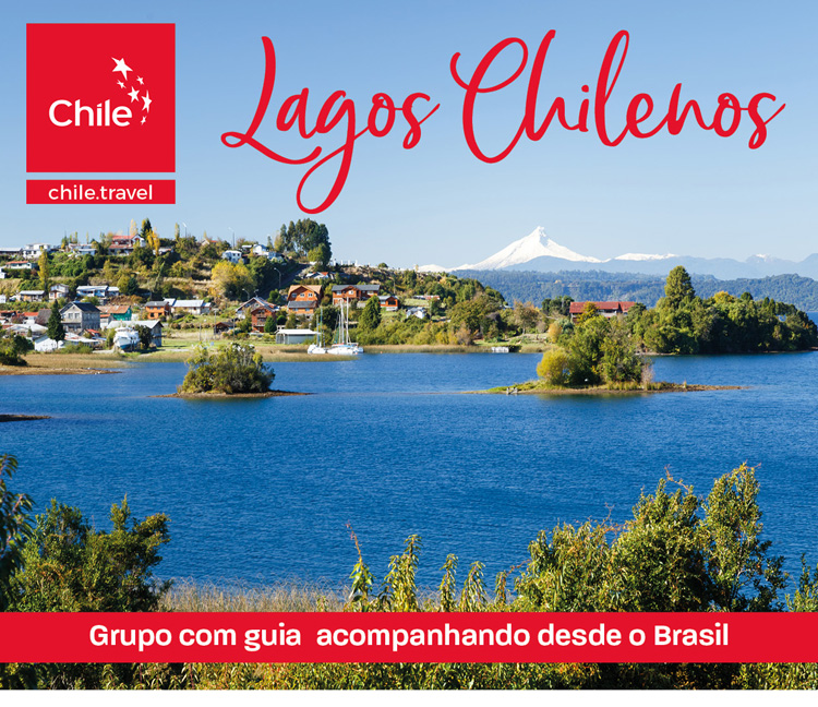 FLOT VIAGENS
