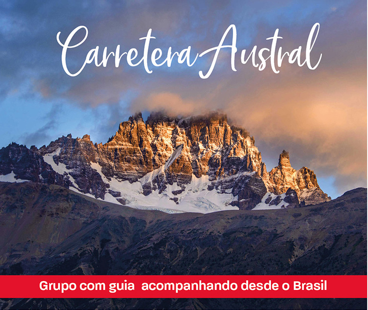 FLOT VIAGENS