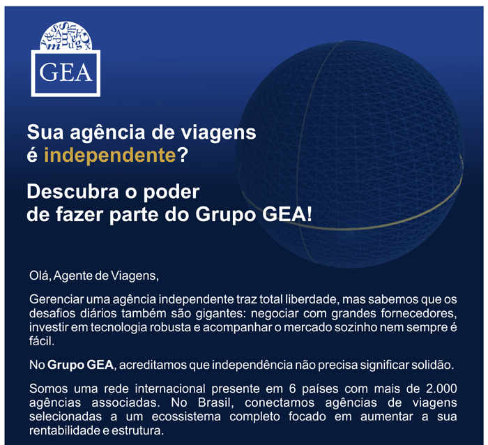 gea-brasil-03-26
