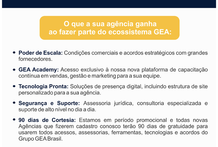 gea-brasil-03-26
