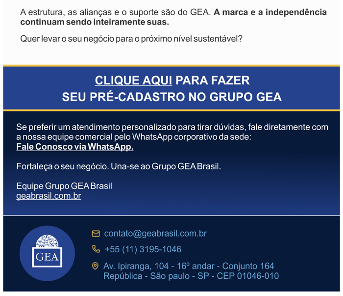 gea-brasil-03-26