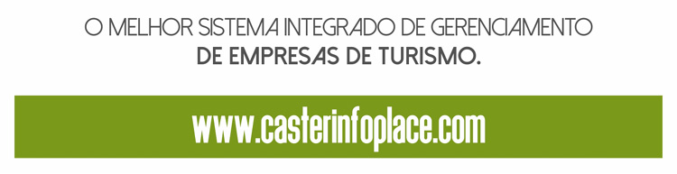 FALE COM A CASTER