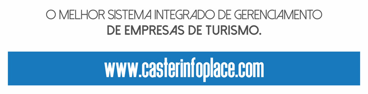 FALE COM A CASTER