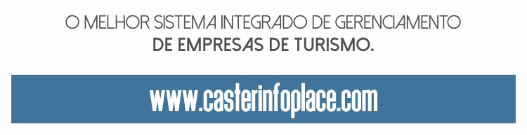 FALE COM A CASTER