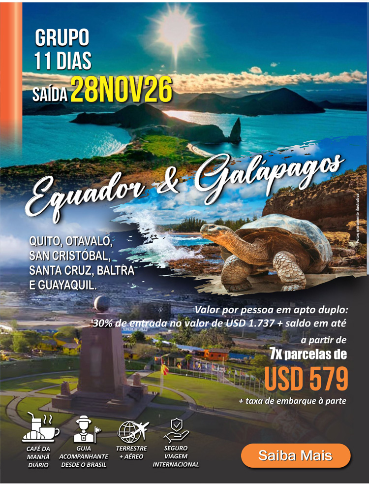 INVESTUR OPERADORA DE TURISMO