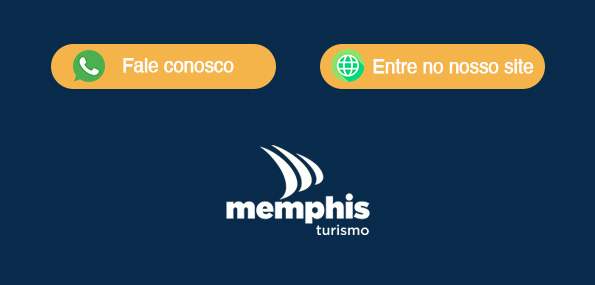MEMPHIS TURISMO