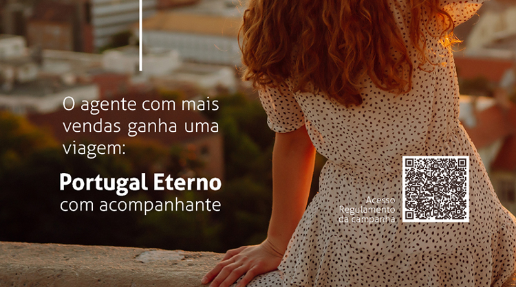 PERSONAL BRASIL TOUR OPERATOR