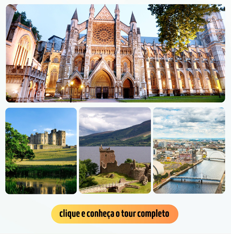 ROTA DA SEDA VIAGENS